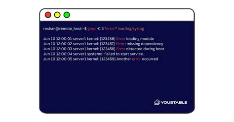 Afbeeldingsresultaten voor In Linux Grap Comma