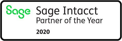 Image result for Sage Intacct Partner
