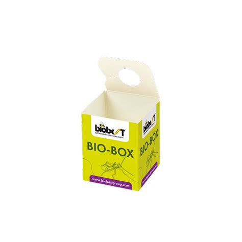 Image result for Bio Box Audio Visual