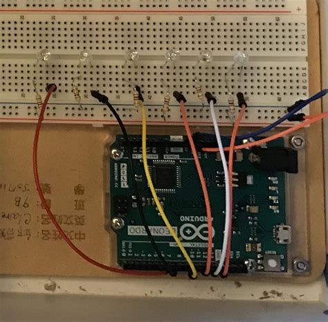 Image result for Creative Arduino