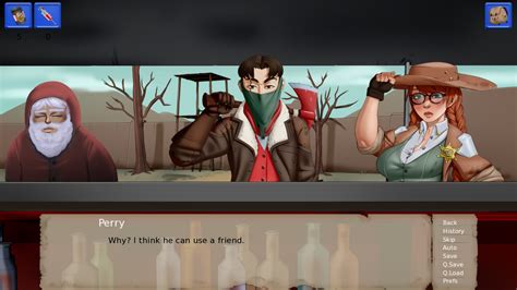 Image result for Shelter an Apocalyptic Tale Game