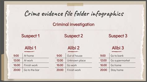 Image result for Criminal Case File Folder Tabs