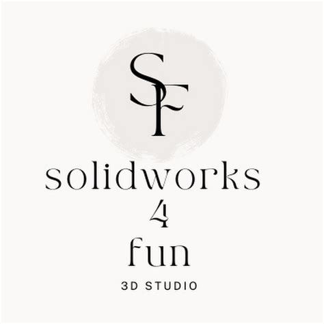 SolidWorks Fun に対する画像結果