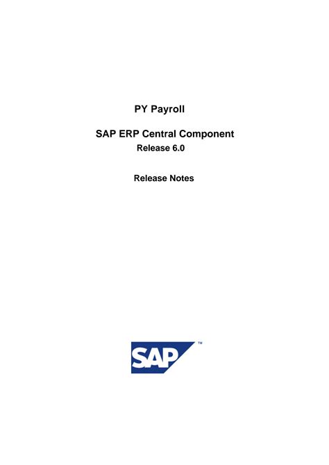 Image result for SAP ESS Payroll Tutorial
