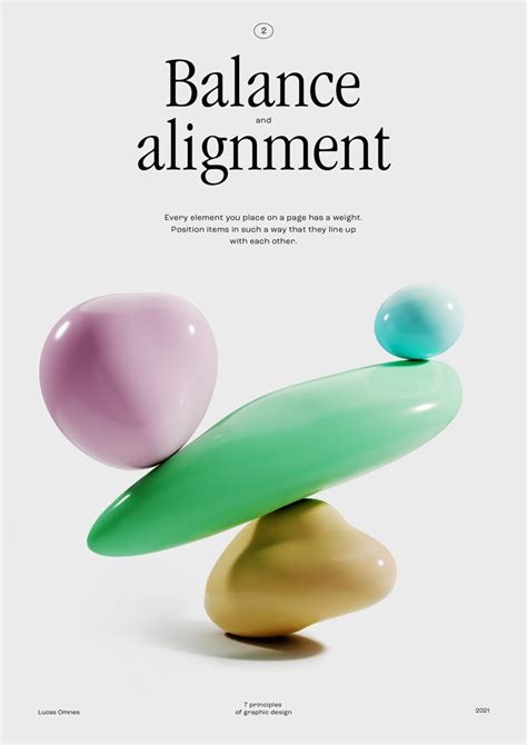 Image result for Graphic Design Alignment Examples