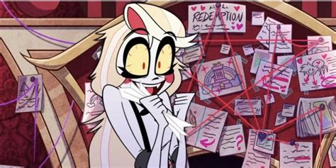 Image result for Charlie String Map