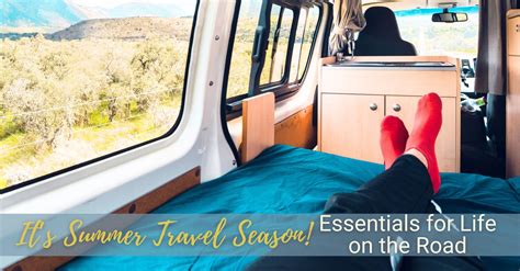 Image result for How Is Wool Processed