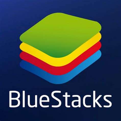 Toradh íomhá ar www Bluestacks.com
