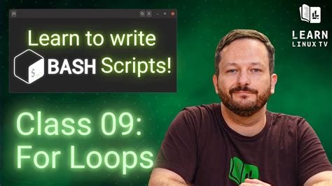 Toradh íomhá ar Best Scripting Editor