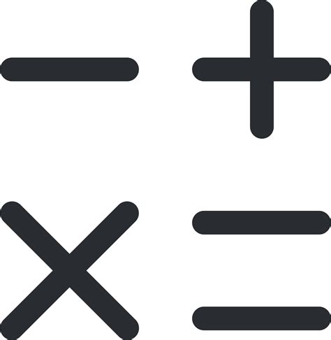 Image result for Math Problem PNG