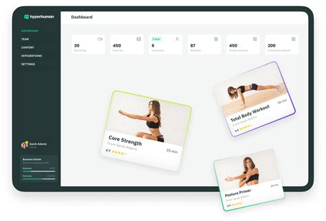 Image result for Hyperhuman Promo Code