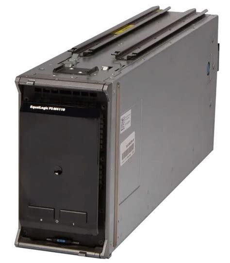 Blade Storage Array-এর ছবি ফলাফল