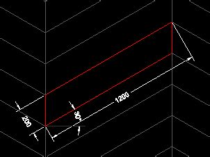 Image result for Free Chevron Hatch Pattern