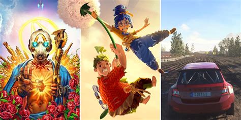 Image result for Dual PS5 Game