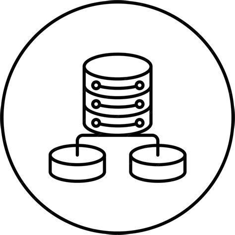 Image result for Semi Structured Data Icon