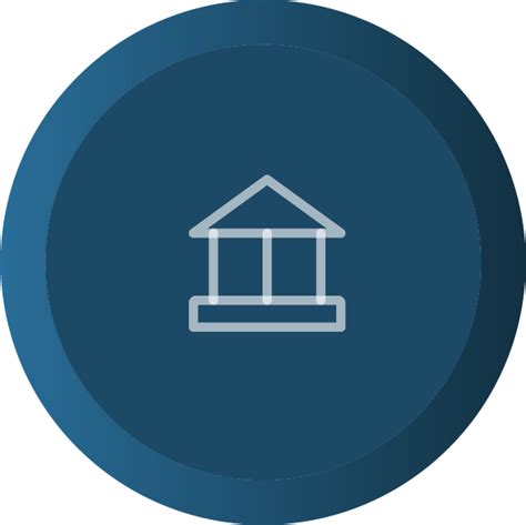 Image result for SQL Power Supervisory Tech