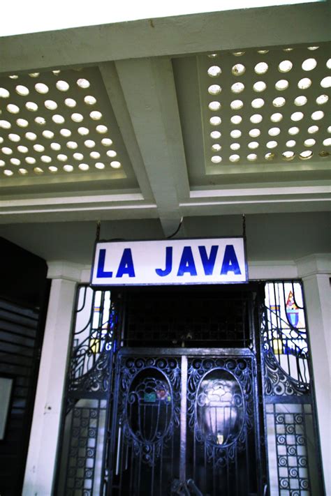 Image result for Le Java