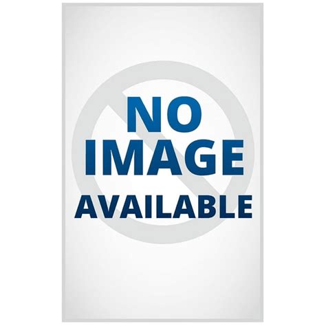 Invisible String Book に対する画像結果