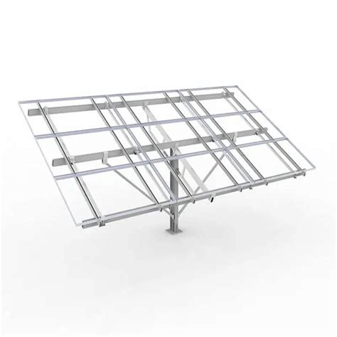 Toradh íomhá ar Support Structure