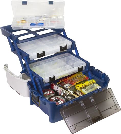 Image result for Fishing Tool Box Portable