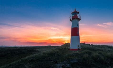 Image result for High Dynamic Range Software for Mac