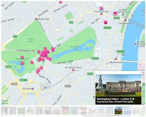 Image result for Distrubtion Patterns Graphics