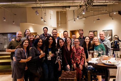 Rice University Class Ring に対する画像結果