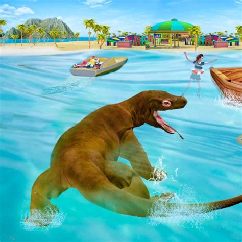 Image result for Comodo Dragon Game