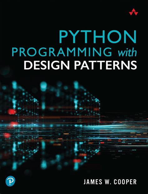Image result for Python Interface Design Book