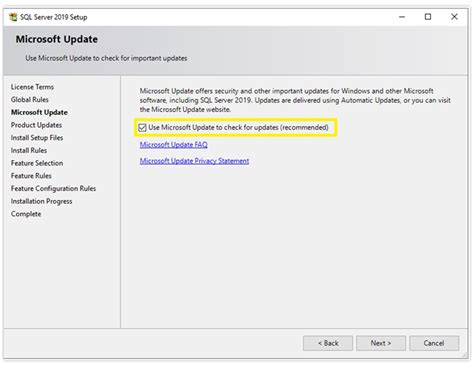 Image result for Types of SQL Software's