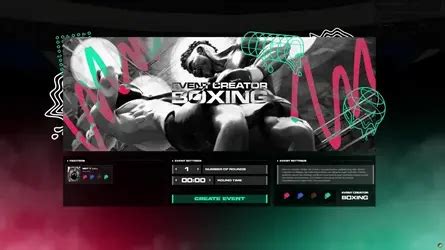 Afbeeldingsresultaten voor Script Box Fight Fivem