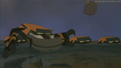 Image result for Help I AM a Fish Fly