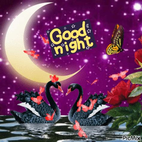 Image result for Beautiful Bar Chart Diagram for Science Paper Using Python