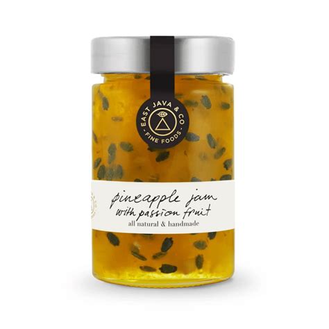 Image result for Java Fruit Jam