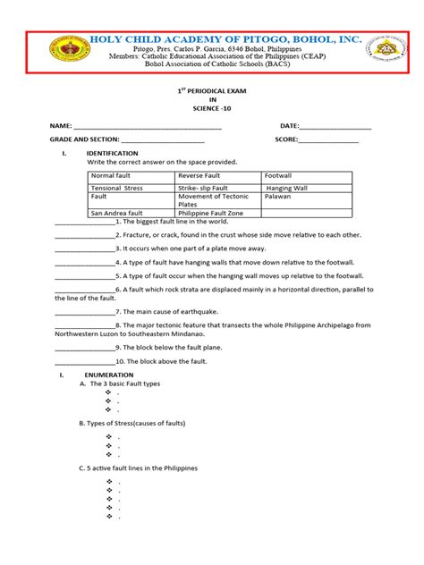 Image result for Tenth Class Science