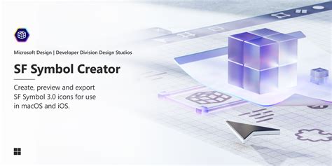 Afbeeldingsresultaten voor Verification Code Icon Figma