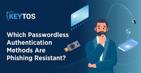 Afbeeldingsresultaten voor Non Phishable Authentication Icon