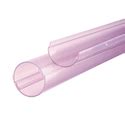 Image result for Process Pipe PVC Double Contained
