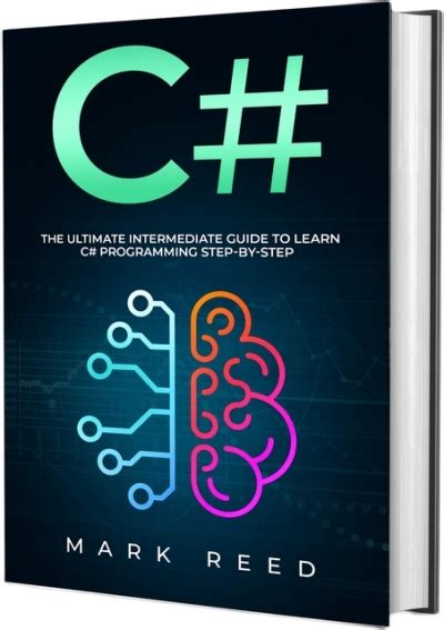 Image result for Learn C# Programming