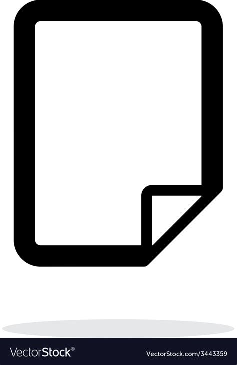 Image result for Flip Notepad