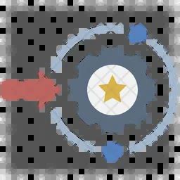 Image result for Type Input Icon