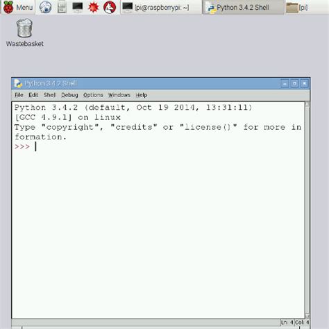 Afbeeldingsresultaten voor Leuke Python Lessen Kinder- En