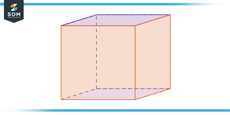 Objects That Are Rectangular Prism に対する画像結果
