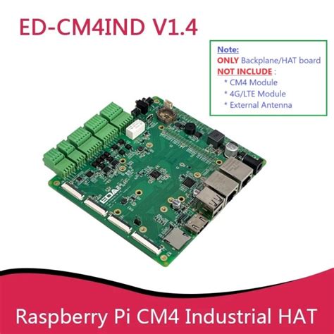 Raspberry Pi Kit Backplane に対する画像結果