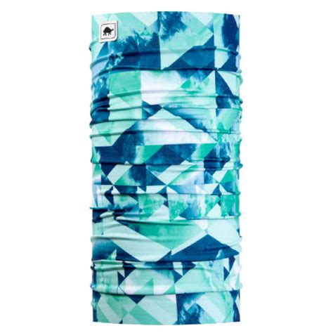 Image result for Snowboard Turtle Shell