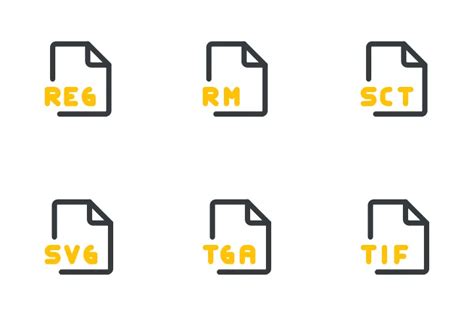 File Symbol Icon に対する画像結果