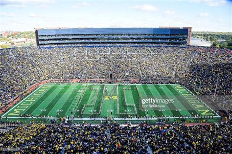 Image result for Block M. March