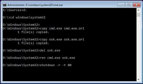 Image result for How to Fix C Windows System32 Cmd.exe