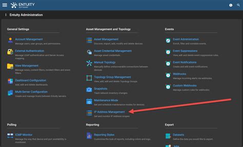 Image result for IP Address Management