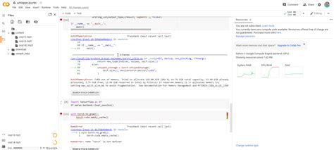 Image result for Google Colab Notebook Python Online